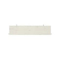 Cover Plate for Single Bed 120 Bed accessory LIFETIME Kidsrooms