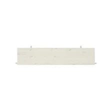 Cover Plate for Single Bed 120 Bed accessory LIFETIME Kidsrooms
