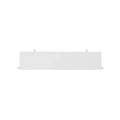 Cover Plate for Single Bed 140 Bed accessory LIFETIME Kidsrooms