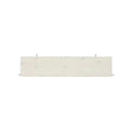 Cover Plate for Single Bed 140 Bed accessory LIFETIME Kidsrooms