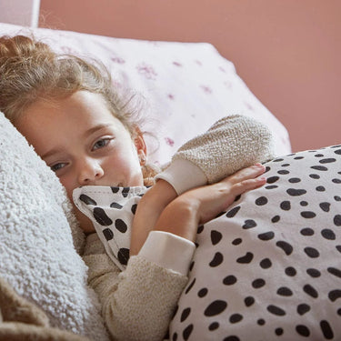 Cushion Dots Cushion LIFETIME Kidsrooms