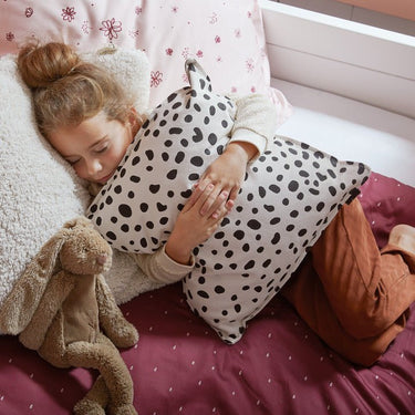 Cushion Dots Cushion LIFETIME Kidsrooms