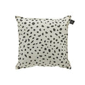 Cushion Dots Cushion LIFETIME Kidsrooms