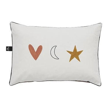 Cushion Fairy Dust Cushion LIFETIME Kidsrooms