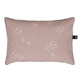 Cushion Fairy Dust Cushion LIFETIME Kidsrooms
