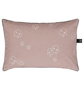 Cushion Fairy Dust Cushion LIFETIME Kidsrooms
