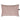 Cushion Fairy Dust Cushion LIFETIME Kidsrooms