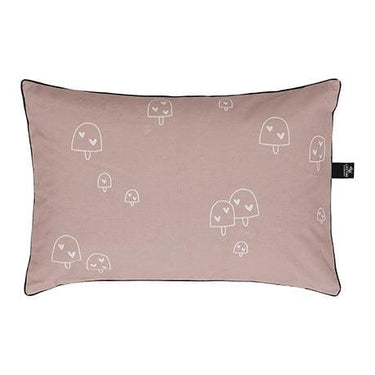 Cushion Fairy Dust Cushion LIFETIME Kidsrooms