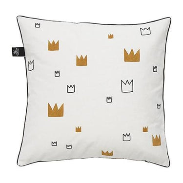 Cushion Fairy Dust Crowns Cushion LIFETIME Kidsrooms