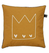 Cushion Fairy Dust Crowns Cushion LIFETIME Kidsrooms
