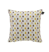 Cushion Funland Drops Cushion LIFETIME Kidsrooms