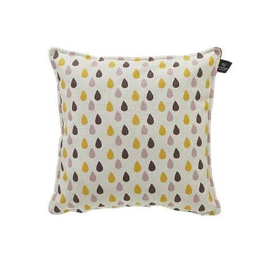 Cushion Funland Drops Cushion LIFETIME Kidsrooms