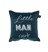 Cushion Man Cave Cushion LIFETIME Kidsrooms