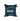Cushion Man Cave Cushion LIFETIME Kidsrooms