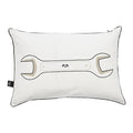 Cushion - Road Trip Cushion LIFETIME Kidsrooms