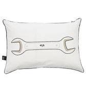 Cushion - Road Trip Cushion LIFETIME Kidsrooms