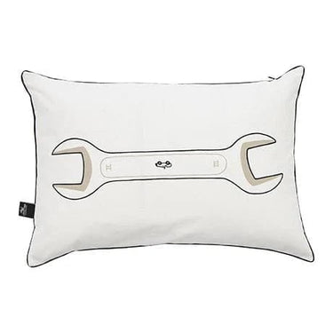 Cushion - Road Trip Cushion LIFETIME Kidsrooms