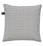 Cushion - Road Trip Cushion LIFETIME Kidsrooms