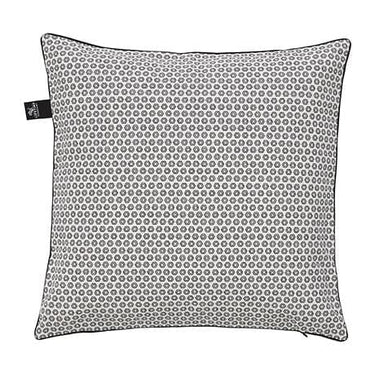 Cushion - Road Trip Cushion LIFETIME Kidsrooms