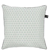 Cushion - Road Trip Cushion LIFETIME Kidsrooms