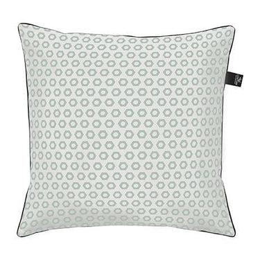 Cushion - Road Trip Cushion LIFETIME Kidsrooms