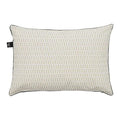 Cushion - Road Trip Cushion LIFETIME Kidsrooms