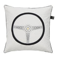 Cushion - Road Trip Cushion LIFETIME Kidsrooms
