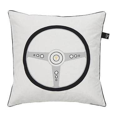 Cushion - Road Trip Cushion LIFETIME Kidsrooms