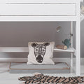 Cushion Sebra Cushion LIFETIME Kidsrooms
