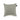 Cushion Velours Soft Green Cushion LIFETIME Kidsrooms
