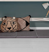 Cushion Wild Life Cushion LIFETIME Kidsrooms