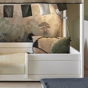 Cushion Wild Life Cushion LIFETIME Kidsrooms