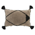 Cushion Wild Life Cushion LIFETIME Kidsrooms