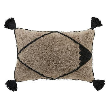 Cushion Wild Life Cushion LIFETIME Kidsrooms