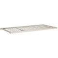 Deluxe Slatted Base - LIFETIME Kidsrooms