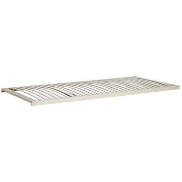 Deluxe Slatted Base | LIFETIME Kidsrooms