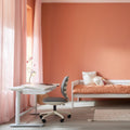 Desk Chair COMFORT Chair LIFETIME Kidsrooms