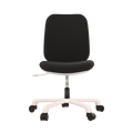 Desk Chair COMFORT Chair LIFETIME Kidsrooms