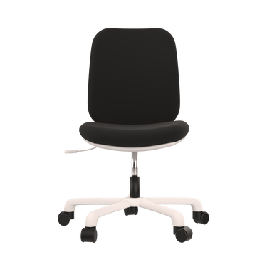 Desk Chair COMFORT Chair LIFETIME Kidsrooms