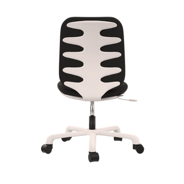 Desk Chair COMFORT Chair LIFETIME Kidsrooms