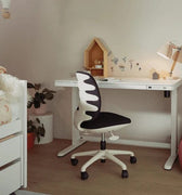 Desk Chair COMFORT Chair LIFETIME Kidsrooms