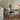 Desk Chair COMFORT Chair LIFETIME Kidsrooms