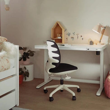 Desk Chair COMFORT Chair LIFETIME Kidsrooms