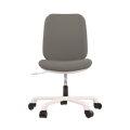 Desk Chair COMFORT Chair LIFETIME Kidsrooms