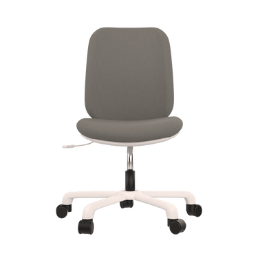 Desk Chair COMFORT Chair LIFETIME Kidsrooms