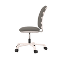 Desk Chair COMFORT Chair LIFETIME Kidsrooms