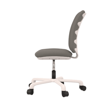Desk Chair COMFORT Chair LIFETIME Kidsrooms