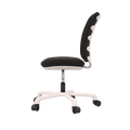 Desk Chair COMFORT Chair LIFETIME Kidsrooms