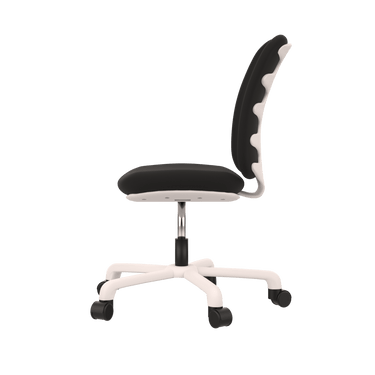Desk Chair COMFORT Chair LIFETIME Kidsrooms