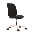 Desk Chair COMFORT Chair LIFETIME Kidsrooms